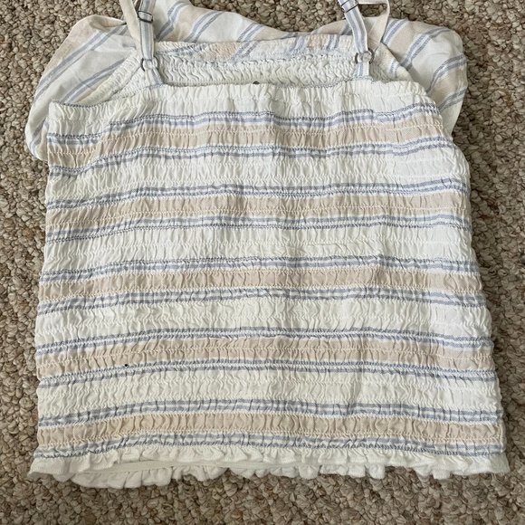 Tank Top - Picture 2 of 3